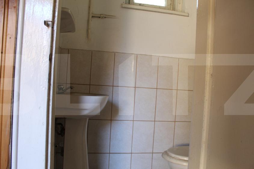 Clădire ultracentrală 1557 mp I Teren 1334 mp I Investitie premium