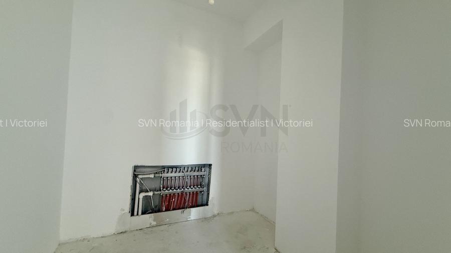 REA1028907 Apartament 180 mp l terasa 220 mp - 11