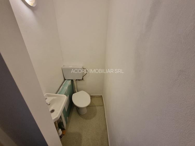 Apartament 3 camere zona Inel 2 - 7