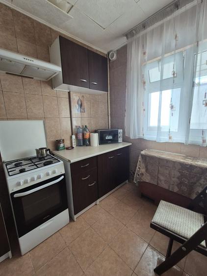 3 Camere Decomandat Izvorul Rece/ Berceni