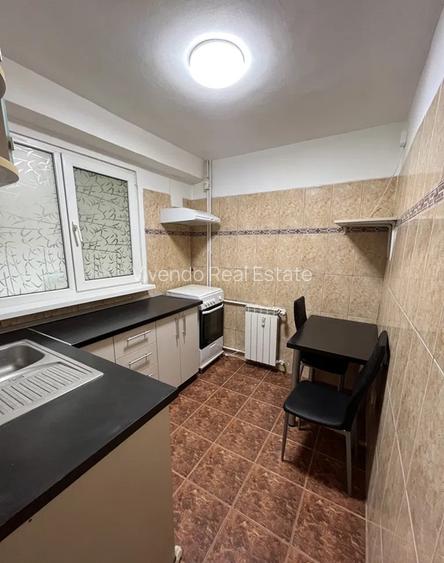 Apartament 2 camere Drumul Taberei | bloc tip P | reabilitat termic | metrou - 6