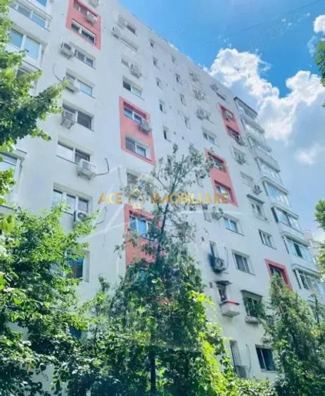 2 Camere de inchiriat | Victoriei  | Metrou | Mobilat  | Utilat