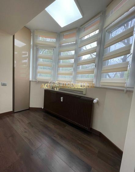 Garsoniera de inchiriat | Vitan | Metrou | Parcare | 42mp | DishWasher - 8