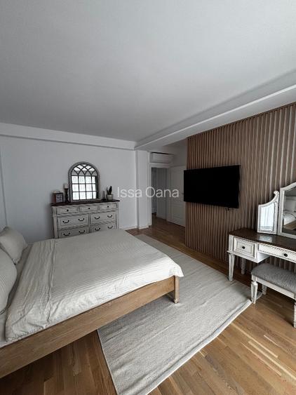 Casa premium 165 mp utili , mobilata si utilata complet, Mogoșoaia, proprietar - 6