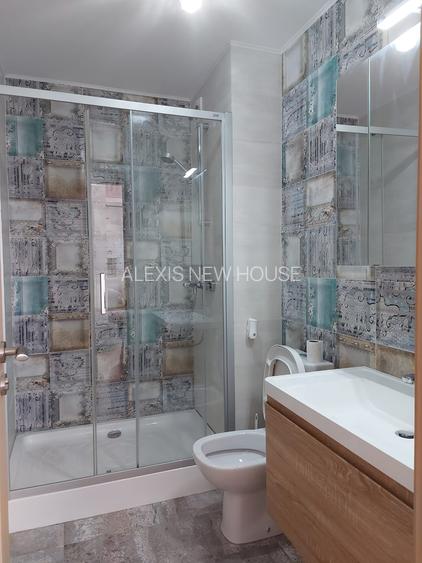 Apartament 2 camere - zona Far (Centrul de scafandri ) contract ANAF - 11
