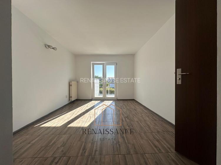 Lipovei Casa Individuala cu Piscina 6 Camere 4 Bai | S+P+1E+M - 198mp - 9