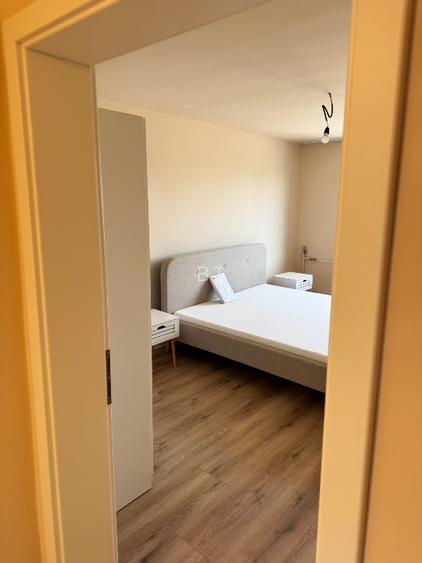 Vând apartament premium 4 camere , Onestilor Iosia ( Lild /PrimaShop) - 5