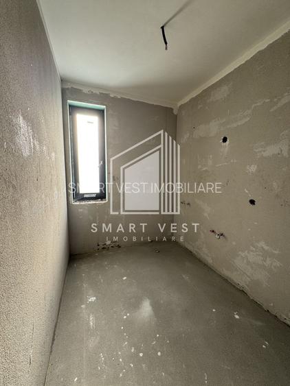 Case semifinisate tip meditereanean | 120 mp | Zona Vetis - 12