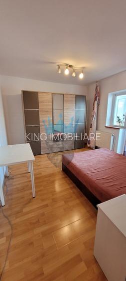 Apartament 3 Camere P-ta Victoriei Bucuresti - 7