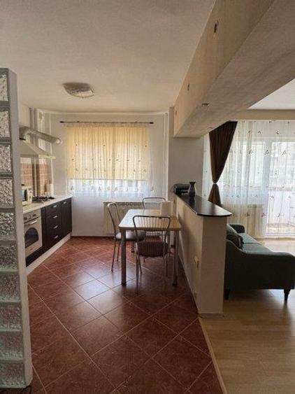 Apartament 2 camere Brancoveanu/Metrou