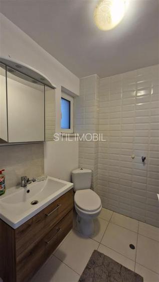 Casa/Vila Bucium - 650 euro - 7