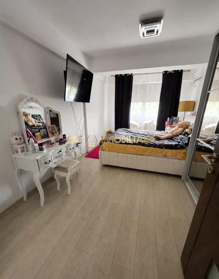Casa Popesti Leordeni | Curte proprie | Parcare | Birouri | 190mp