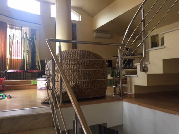 Casa 6 camere pozitie deosebita zona Schei - Drumul Poienii