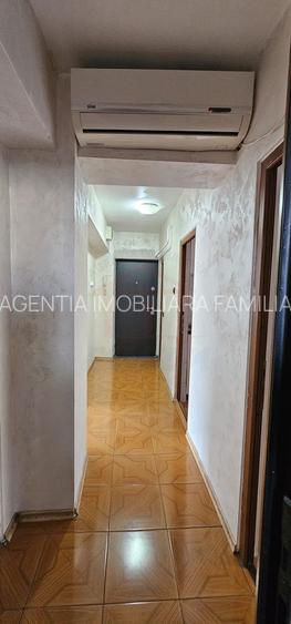 ✨ APARTAMENT 3 CAMERE | CENTRU | DECOMANDAT | 600 €/LUNĂ - 7
