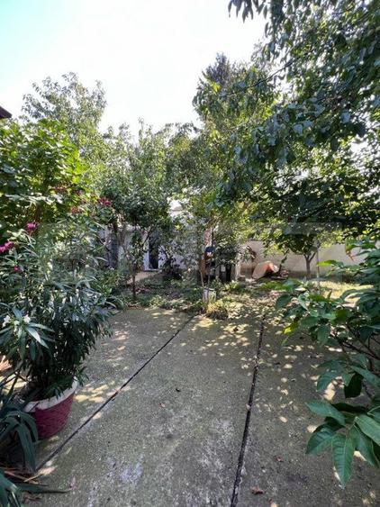Vând /schimb casă pe strada Corvinilor , 200mp , teren 500mp.