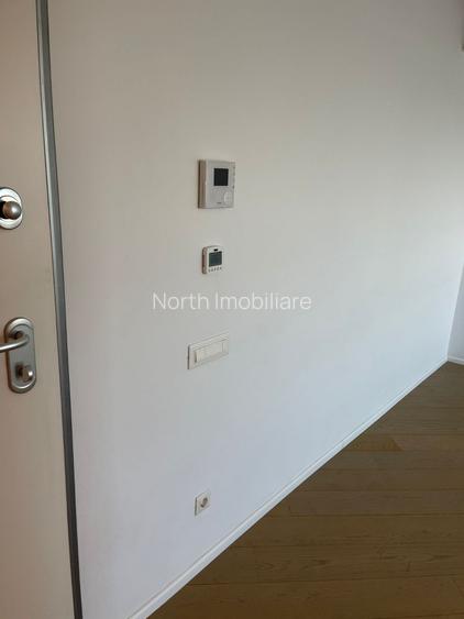 2 camere de vanzare ,Cotroceni,Cortina Academy - 6