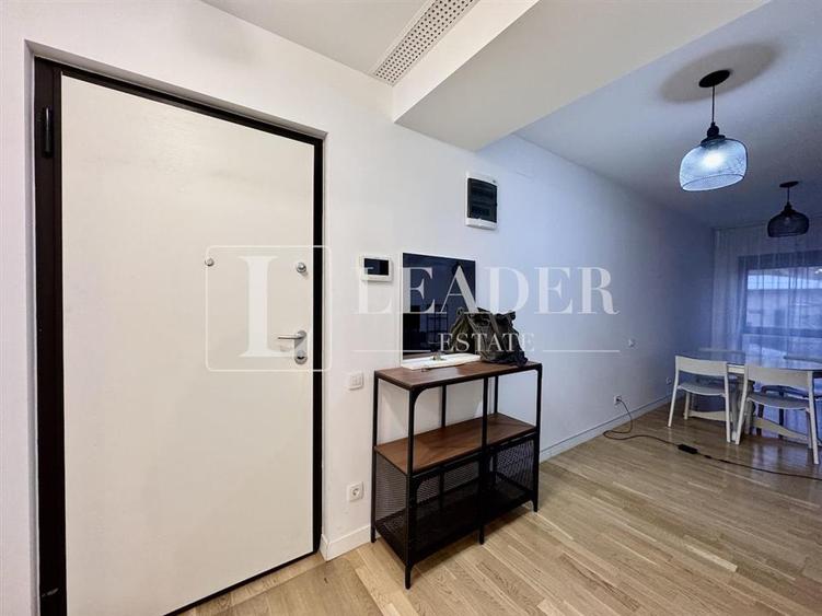 Arcadia || Apartament de inchiriat | Bloc nou | 2 Dormitoare si 2 Bai | Zona Do