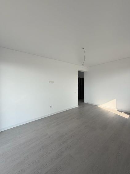 Apartament 2 Camere-Zonă liniștită- Militari Residence-Comision 0%