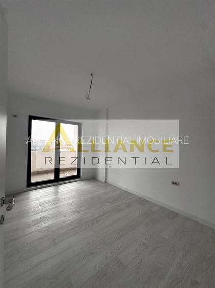 Apartament 3 camere de vanzare â SunLake.  Residence Sos. Fundeni  Sector 2 - 3