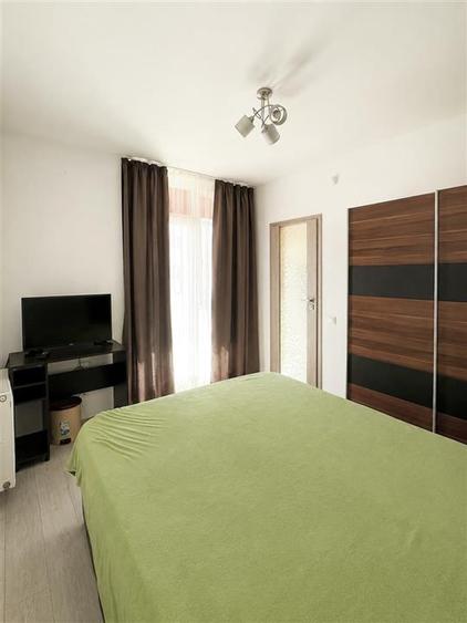 Apartament cu 2 camere de inchiriat ARED,