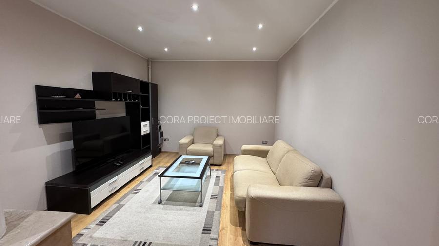 Apartament 3 camere de închiriat la casa, str. Nicolae Jiga-AP1518 - 4