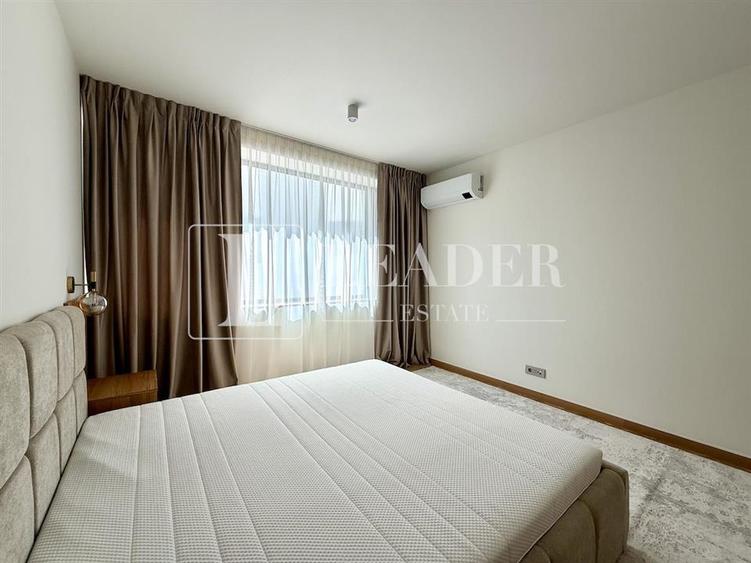 Apartament de inchiriat cu 3 Camere | Petru Rares | Titulescu | Prima inchiriere
