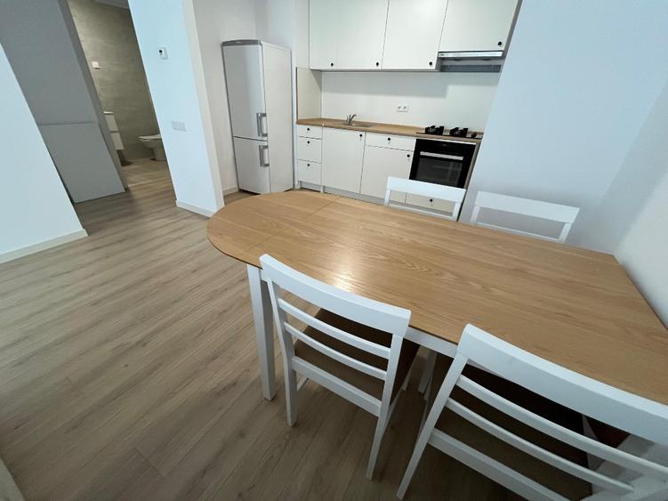 Hercesa Stellaris Residence proprietar Drumul Taberei Moghioros Parc