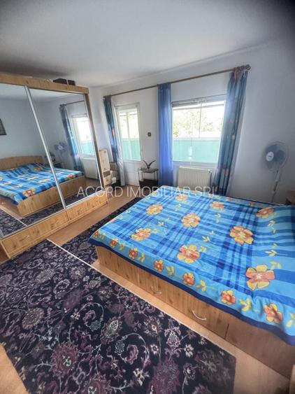 Casa de vanzare KM 4-5 D+M - 20