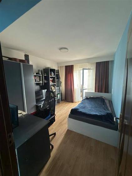 Vanzare apartament 3 camere decomandat Manastur zona Ion Mester, Cluj-Napoca