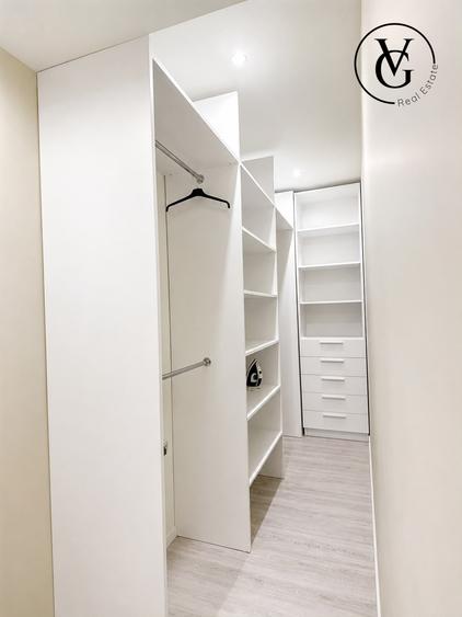Apartament 2 camere | Termen lung | Mamaia