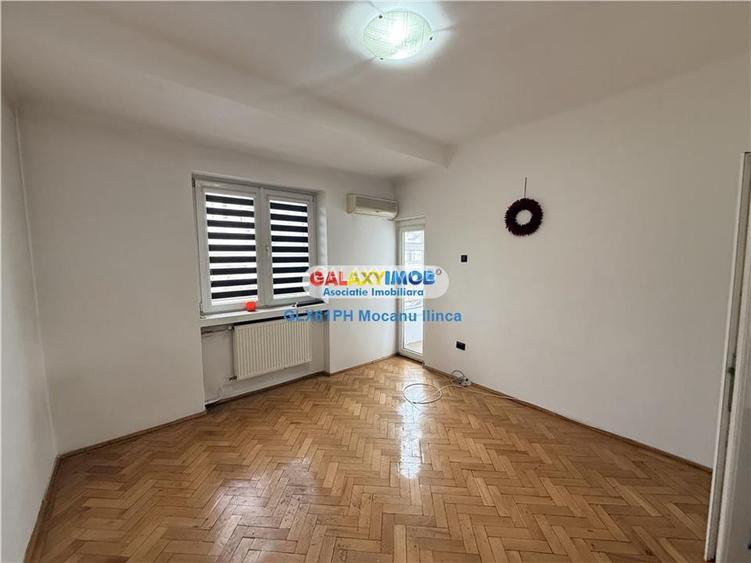 Inchriere apartament 2 camere pentru birou, Ultracentral, Ploiesti - 12