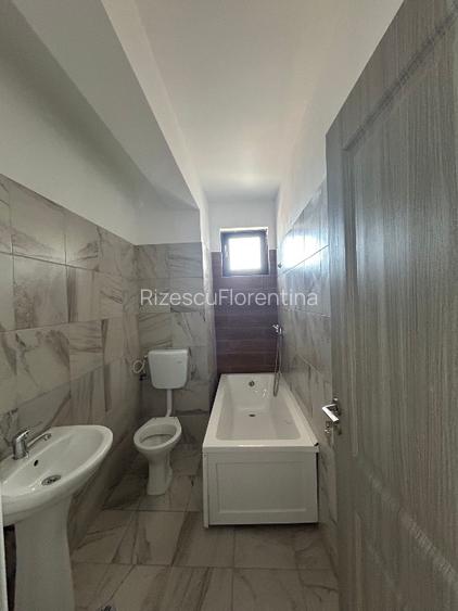 Apartament 2 camere Sos Sălaj 17 minute Piața Unirii  - 4
