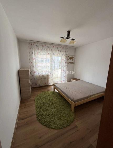 Apartament cu 2 camere, zona Calea turzii, Cluj Napoca - 3
