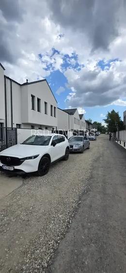 Casă 4 Camere Otopeni | Duplex | Moderna | Versatila - 3