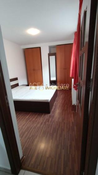 3 Camere de inchiriat | Timpuri Noi | Metrou | Centrala Proprie - 2