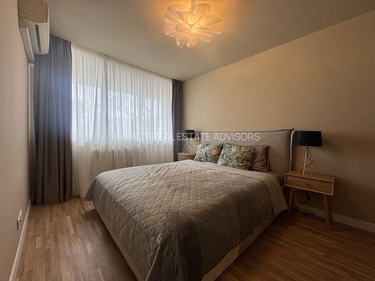 2 camere || Stefan Cel Mare - 7