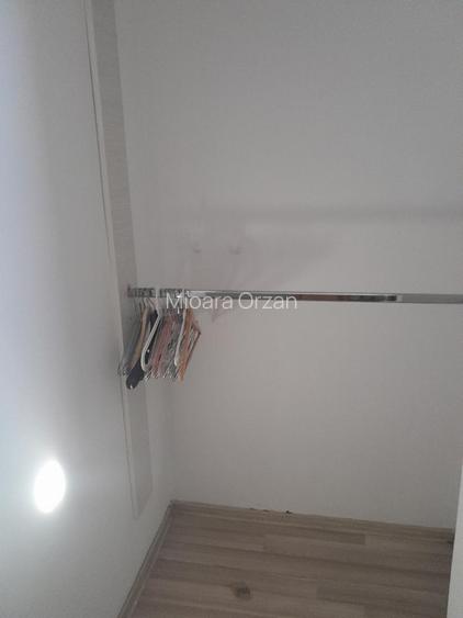 Piata Alba Iulia, ap 3 camere, 92mp,  etaj 4/5 ,  bloc 2011 - 8