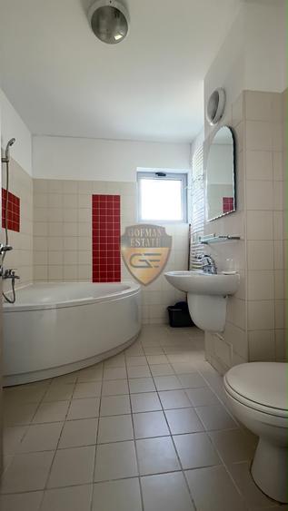 APARTAMENT 3 CAMERE CU VEDERE LA MARE – OLIMP