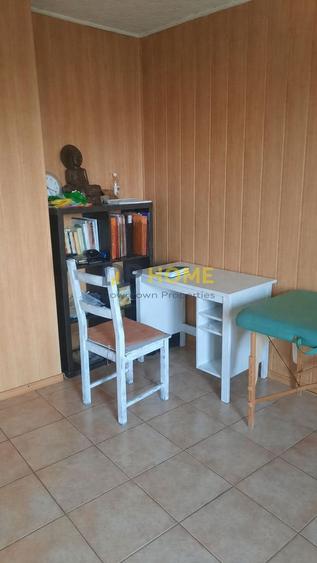 Apartament 2 camere – Ultracentral, Kogălniceanu – Cișmigiu