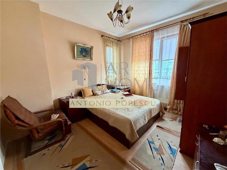 Casa P+1E, in Ploiesti, ultracentral. - 9