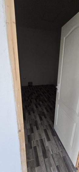 Spatiu comercial de inchiriat, zona Constantin Brancoveanu