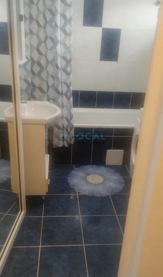 Apartament 2 camere | 40mp | Parcare | Manastur | Negoiu