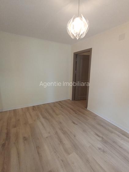 2 camere Tomis Nord etaj 1 complet Renovat - 8