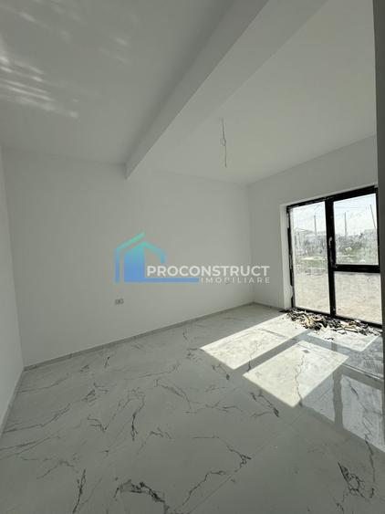 PRET NOU | Apartament 2 camere | 53MP | Giroc | 84,900 EUR |