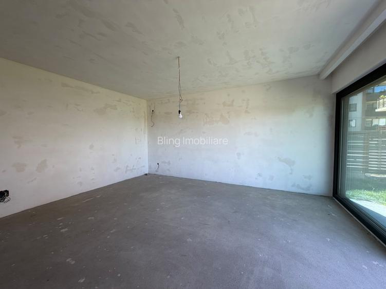 Casa individuala, 5 camere, amplasat pe un teren de 450 mp zona Subcetate! - 5