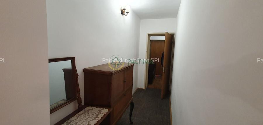 Apartament 2 camere, zona Garii - 7