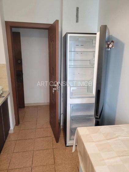 Apartament 3 Camere Aviatiei | Decomandat | Metrou Proximitate | 2 Bai |Centrala