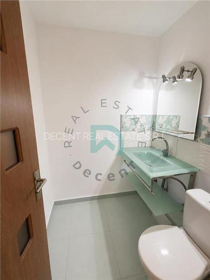 Apartament 3 camere Astra, 64 mp - Brasov - 7