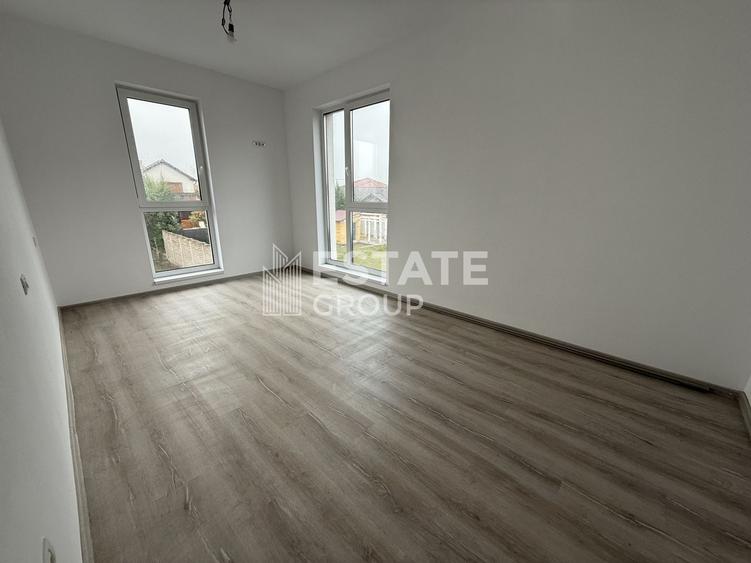 Duplex cu 5 camere in Dumbravita