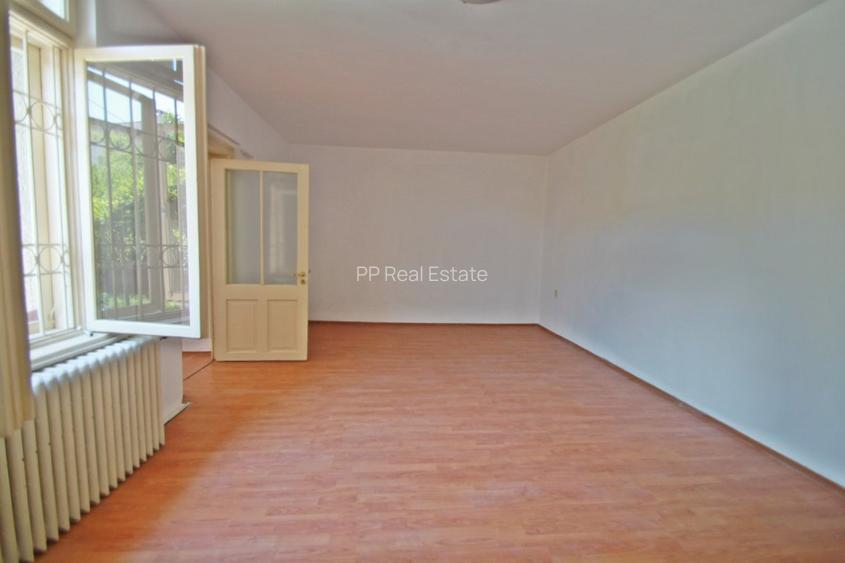 Casa caramida - zona Faleza Nord - 7